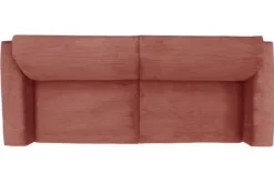 Best Bankstel Bastiaan Rechte Banken