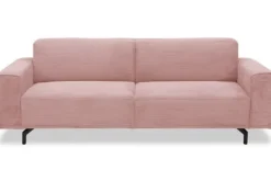 Best Bankstel Bastiaan Rechte Banken