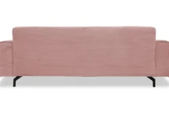 Best Bankstel Bastiaan Rechte Banken