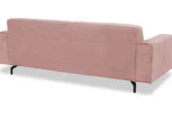 Best Bankstel Bastiaan Rechte Banken