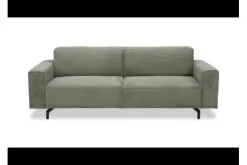 Best Bankstel Bastiaan Rechte Banken