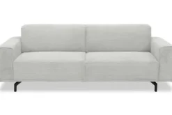 Best Bankstel Bastiaan Rechte Banken