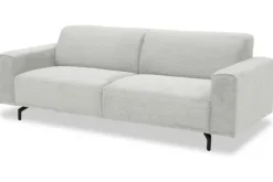 Best Bankstel Bastiaan Rechte Banken