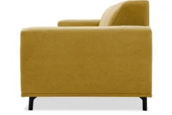 Rechte Banken-Canape Marant Bankstel Bastiaan