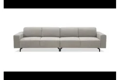 Rechte Banken-Canape Marant Bankstel Bastiaan