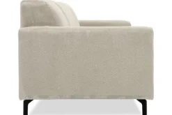 Outlet Bankstel Bastiaan Rechte Banken