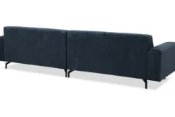 Outlet Bankstel Bastiaan Rechte Banken