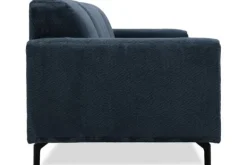 Outlet Bankstel Bastiaan Rechte Banken