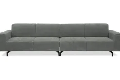 Outlet Bankstel Bastiaan Rechte Banken