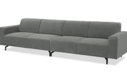 Outlet Bankstel Bastiaan Rechte Banken