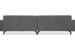 Outlet Bankstel Bastiaan Rechte Banken