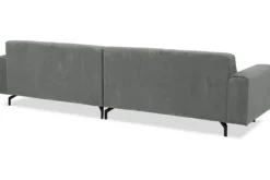 Outlet Bankstel Bastiaan Rechte Banken