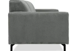 Outlet Bankstel Bastiaan Rechte Banken