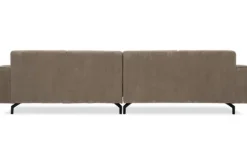 Outlet Bankstel Bastiaan Rechte Banken