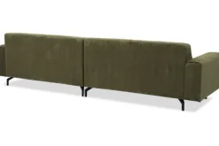 Outlet Bankstel Bastiaan Rechte Banken