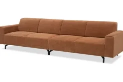 Outlet Bankstel Bastiaan Rechte Banken