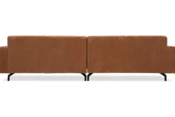 Outlet Bankstel Bastiaan Rechte Banken