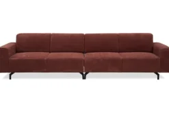 Outlet Bankstel Bastiaan Rechte Banken