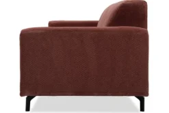 Outlet Bankstel Bastiaan Rechte Banken