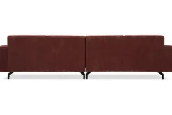 Outlet Bankstel Bastiaan Rechte Banken