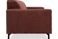 Outlet Bankstel Bastiaan Rechte Banken