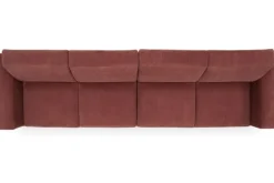 Outlet Bankstel Bastiaan Rechte Banken