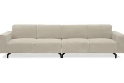 Outlet Bankstel Bastiaan Rechte Banken