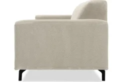 Outlet Bankstel Bastiaan Rechte Banken