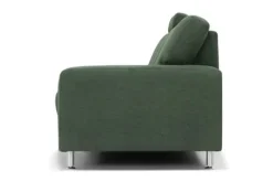 Rechte Banken-Emotion Line Bankstel Bayonne