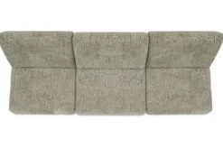 Rechte Banken-Atelier De Koning Bankstel Bean