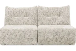 Bankstel Bean Rechte Banken