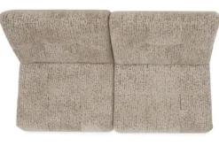 Bankstel Bean Rechte Banken