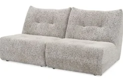 Bankstel Bean Rechte Banken