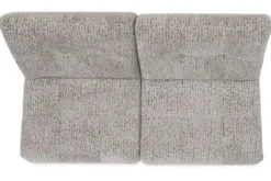 Bankstel Bean Rechte Banken