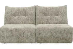 Bankstel Bean Rechte Banken