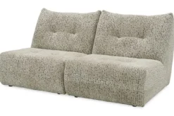 Bankstel Bean Rechte Banken