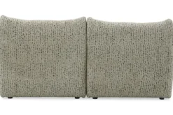 Bankstel Bean Rechte Banken