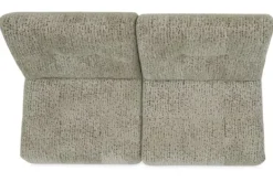 Bankstel Bean Rechte Banken