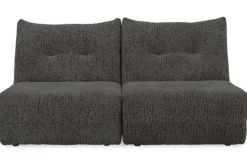 Bankstel Bean Rechte Banken