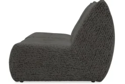 Bankstel Bean Rechte Banken