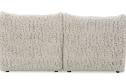 Bankstel Bean Rechte Banken