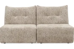 Bankstel Bean Rechte Banken