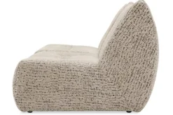 Bankstel Bean Rechte Banken