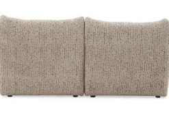 Bankstel Bean Rechte Banken