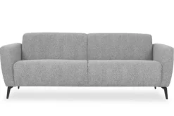 Discount Bankstel Beck Rechte Banken