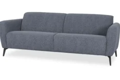 Discount Bankstel Beck Rechte Banken