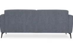 Discount Bankstel Beck Rechte Banken