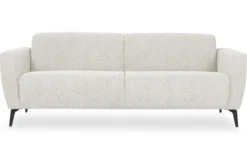 Discount Bankstel Beck Rechte Banken