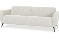 Discount Bankstel Beck Rechte Banken