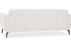 Discount Bankstel Beck Rechte Banken